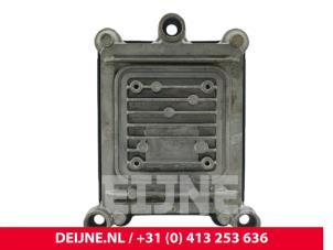 Ford Transit Custom Automatic gearbox computer O303271 photo 2
