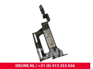 Peugeot Expert Support (miscellaneous) O303276 photo 2
