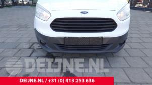 Ford Transit Courier Voorbumper O303262 foto 2