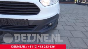 Ford Transit Courier Voorbumper O303262 foto 3