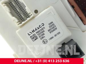 Lynk & Co 01 Body control computer O303291 photo 2