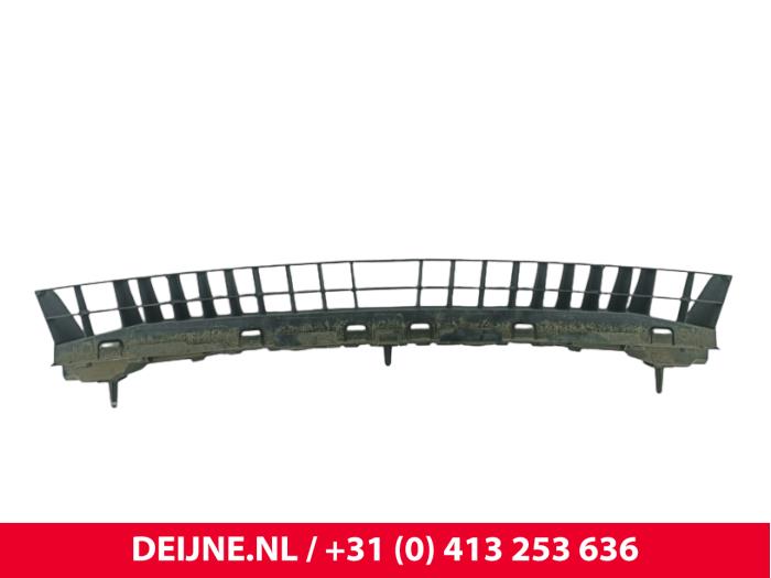 Lynk & Co 01 Bumpersteun midden-achter O303304