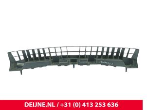 Lynk & Co 01 Bumpersteun midden-achter O303304 foto 2