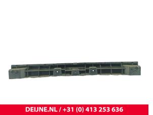 Lynk & Co 01 Bumpersteun midden-achter O303304 foto 3