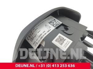Ford Transit Custom Airbag links (Stuur) O303311 foto 3