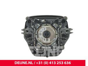 Ford Transit Custom Airbag links (Stuur) O303311 foto 2