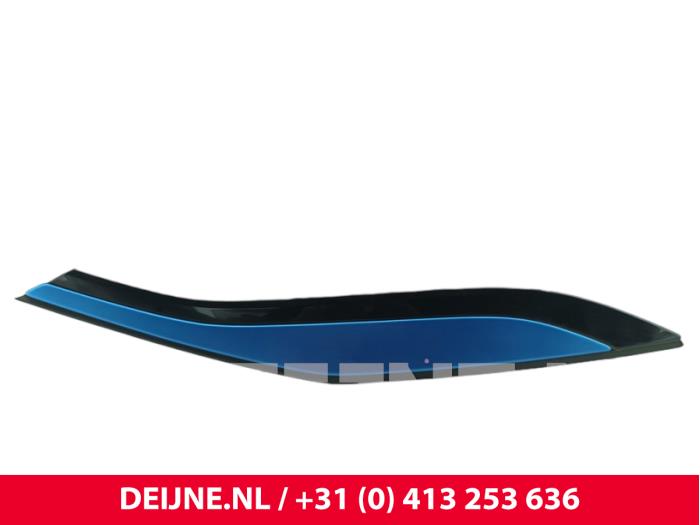 Lynk & Co 01 Sierstrip O303314