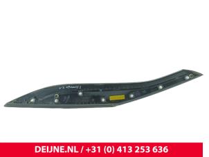 Lynk & Co 01 Sierstrip O303314 foto 2