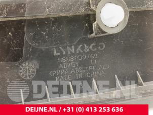 Lynk & Co 01 Sierstrip O303315 foto 3