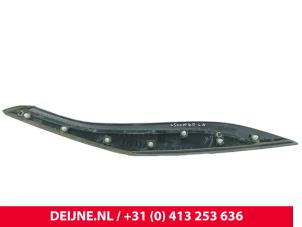 Lynk & Co 01 Sierstrip O303315 foto 2