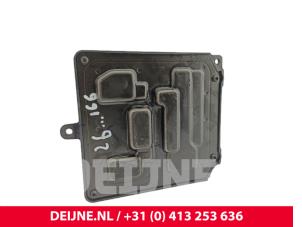Lynk & Co 01 Xenon module O303320 photo 2