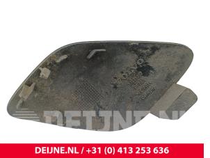 Volvo V60 Afdekkap Sleepoog voor O303322 foto 2