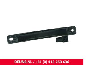 Lynk & Co 01 Keyless entry antenne O303324 foto 2