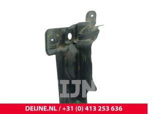 Lynk & Co 01 Steun (diversen) O303330 foto 2