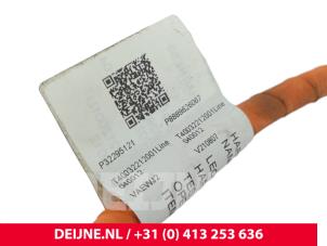 Lynk & Co 01 HV kabel (hoog voltage) O303334 foto 3
