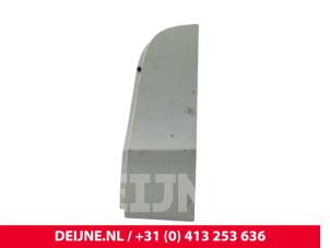 Mercedes Vito Tank cap cover O303339 photo 2