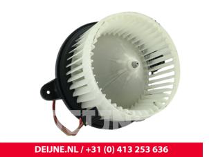 Lynk & Co 01 Kachel Ventilatiemotor O303340 foto 3