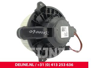 Lynk & Co 01 Kachel Ventilatiemotor O303340 foto 2