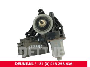 Lynk & Co 01 Fenstermotor Tür O303341 foto 2