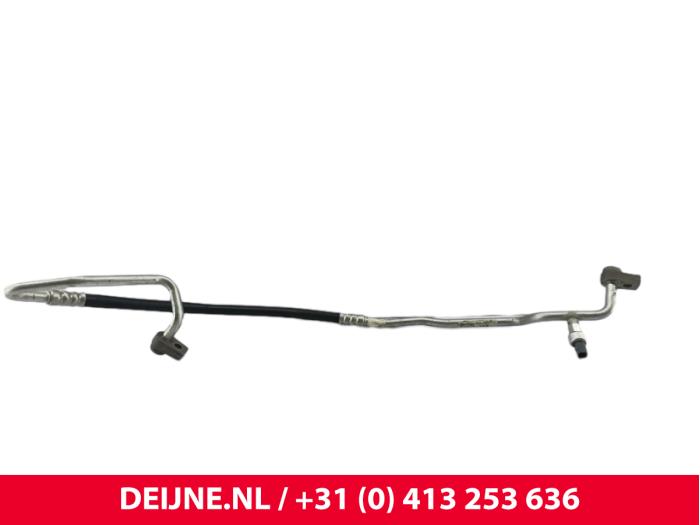 Ford Transit Custom Air conditioning line O303343