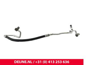 Ford Transit Custom Air conditioning line O303343 photo 2