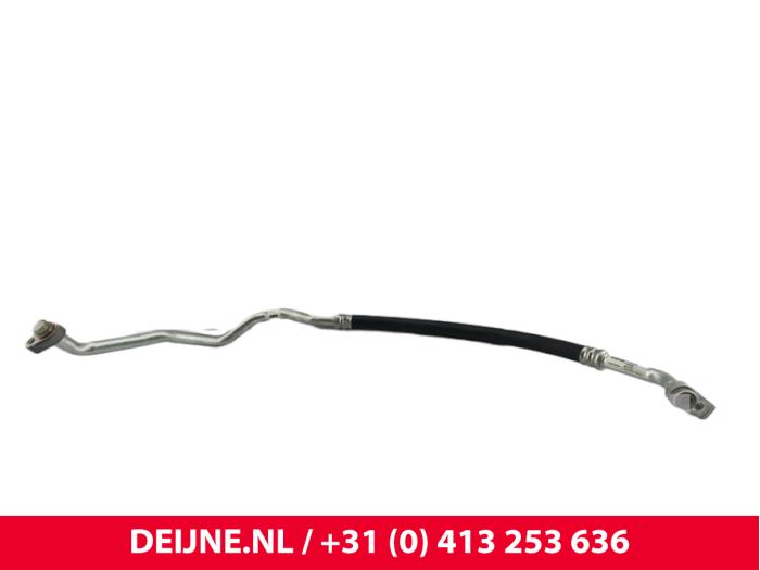 Ford Transit Custom Air conditioning line O303344