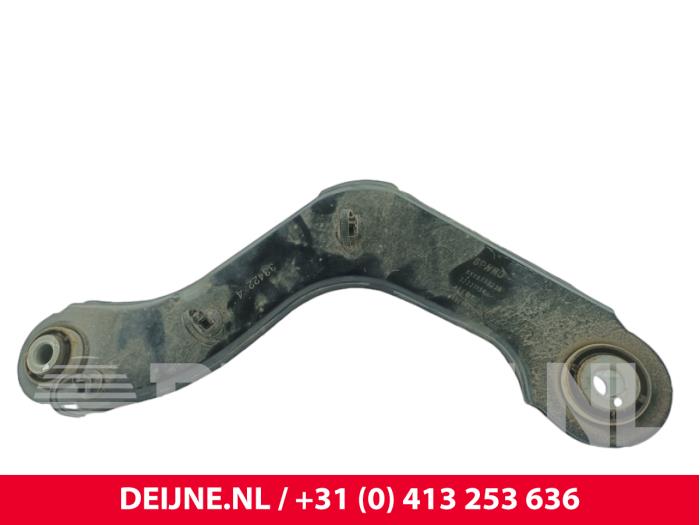 Lynk & Co 01 Draagarm boven rechts-achter O303347