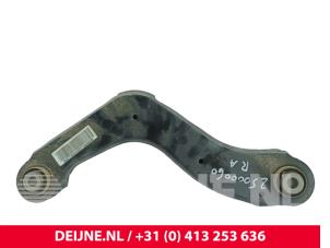 Lynk & Co 01 Querlenker oben rechts hinten O303347 foto 2