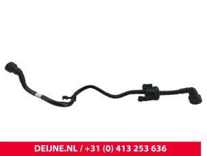 Lynk & Co 01 Schlauch (sonstige) O303348 foto 2
