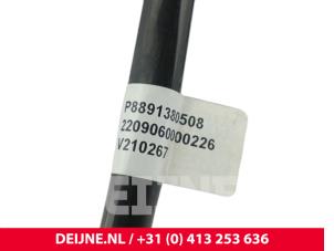 Lynk & Co 01 Schlauch (sonstige) O303348 foto 3