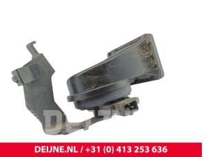 Lynk & Co 01 Horn O303352 photo 3