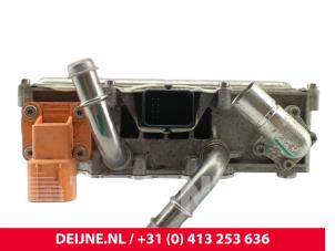 Lynk & Co 01 Batterieladegerät O303353 foto 3