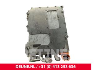 Lynk & Co 01 Batterieladegerät O303353 foto 2