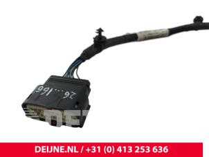 Lynk & Co 01 PDC Sensor Set O303355 photo 3