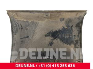 Iveco New Daily Sierstrip O303366 foto 2