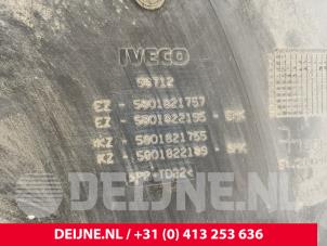 Iveco New Daily Sierstrip O303366 foto 3