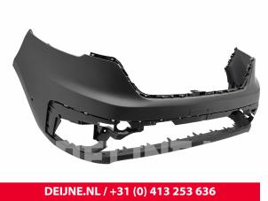 Renault Trafic Voorbumper O9990003238 foto 3
