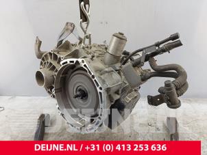 Volkswagen Transporter Gearbox O303409 photo 2