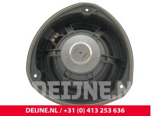 Ford Transit Custom Luidspreker O303418 foto 2
