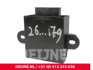 Volkswagen Transporter Electric fuel module O303421 photo 2