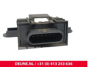 Volkswagen Transporter Electric fuel module O303421 photo 3
