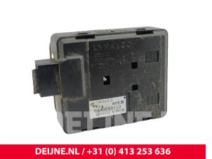 Lynk & Co 01 Instapverlichting O303431 foto 3