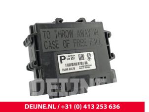 Nissan Primastar Gateway Modul O303436 foto 2