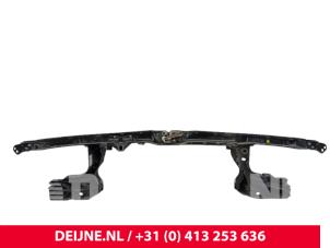 Volkswagen Transporter Front panel O303458 photo 2