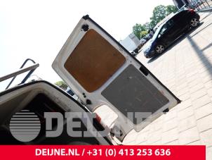 Volkswagen Transporter Minibus/van rear door O303443 photo 2