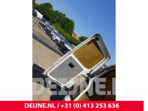 Volkswagen Transporter Minibus/van rear door O303444 photo 2