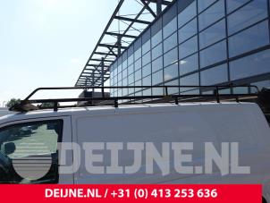 Volkswagen Transporter Dachträger O303464 foto 3