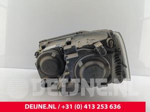 Volkswagen Transporter Scheinwerfer rechts O303469 foto 3