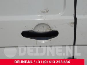 Volkswagen Transporter Sliding door, right O303501 photo 3