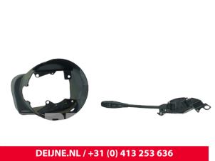 Volkswagen Crafter Cruise control switch O303510 photo 3